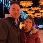 Erika Uy - Facebook