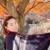 Erika Uy - @erikauy71 - TikTok