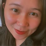 Erika Uy - Facebook