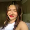 Erika Uy - @erikauy14 - TikTok