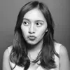 Erika Uy - @erikauyyy - TikTok