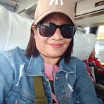 Erika Uy Elyn - Facebook