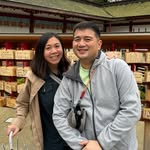 Erika Uy-Labayen - @rianneuy - Instagram