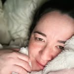 Erika Uyeno - @erika_uyeno - Instagram