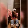 erikauya97 - @erikauya97 - TikTok