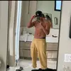 KarenReed - @erikauymq5d - TikTok