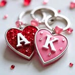 Katherine Uy Erika - Facebook