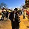 erika - @erika.guzmann - TikTok