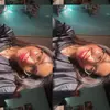 Erika;) - @erikaguzmann5 - TikTok