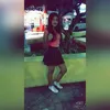 Erika Guzmann - @erikaguzmann - TikTok
