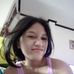 Erika Lee Usman - Facebook