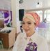 Erika Usman - Facebook