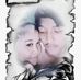 Erika Usman - Facebook