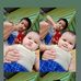 Erika Usman - Facebook