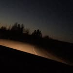 @erika.vachon5 - Instagram