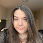 @erika.vachon - Instagram