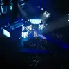 Erika - @erika_vachon06 - TikTok