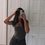erika - @erikavachon_ - Instagram