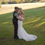 Erika Lea Vachon - @arrowleaa - Instagram