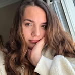 Erika Vachon - Facebook