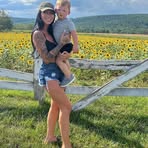 Erika Vachon - Facebook