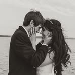 Erika Vachon - Facebook