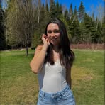 Erika Vachon - Facebook