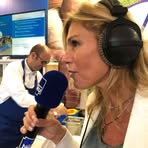 Erika Vachon Ici Vaucluse - Facebook