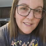 Érika Vachon-Létourneau - Facebook