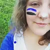 erika.vachon13 - @erika.vachon13 - TikTok