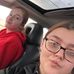 Erica Vail - Facebook