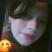 Ericka Bail - Facebook