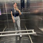 Erika Vail - @the_chipped_teapot - Instagram