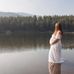 Erika Vail - Facebook
