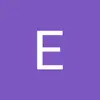 Erika Vail - @erikavail6 - TikTok
