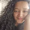 Erika Vailant - @erikavailant - TikTok