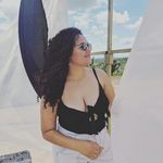 Erika Vailant - @erikavailant - Instagram