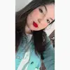 Erika Vailant - @erikavailant0 - TikTok