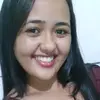 Erika Vailante - @erikavailante2 - TikTok