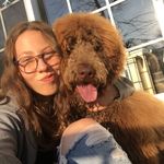 Érika Vaillancourt - @erika_vaillancourt - Instagram