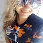Erika Vaillant - @vaillanterika - Instagram