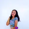 Erika Vailoces - @erikavailoces3 - TikTok