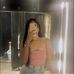 Erika Viel - Facebook