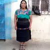 erikavail - @erikavail - TikTok