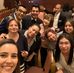 Erika Rosas Valadez - Facebook