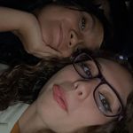 𝐸𝓇𝒾𝓀𝒶 𝒱𝒶𝓁𝒶𝒹𝑒𝓏 - @_erika.valadez_ - Instagram