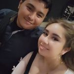 Erika Valadez - @erika_v143 - Instagram