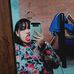 Erika Valadez - Facebook