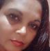 Erika Valadez - Facebook