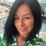 Erika Valadez - @erika.valadez75 - Instagram